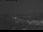 Webcam in Plose, 0.5 mi away