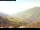 Webcam in Plose, 6.9 km