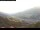 Webcam in Plose, 0.4 mi away