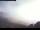 Webcam in Plose, 4.2 mi away