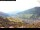 Webcam in Plose, 4.3 km