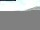 Webcam in Plose, 0.1 km entfernt