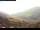 Webcam in Plose, 0.8 mi away
