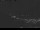 Webcam in Plose, 10.9 km