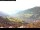 Webcam in Plose, 0.4 mi away