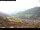 Webcam in Plose, 1.1 km