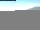 Webcam in Plose, 6.3 km