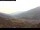 Webcam in Plose, 0.4 mi away