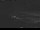 Webcam in Plose, 0.1 km entfernt