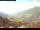 Webcam in Plose, 0.1 km entfernt