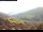 Webcam in Plose, 4.3 km
