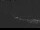 Webcam in Plose, 1.1 km