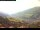 Webcam in Plose, 0.5 mi away