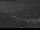Webcam in Plose, 0.1 km entfernt