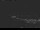 Webcam in Plose, 1.7 mi away