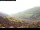Webcam in Plose, 0.4 mi away