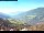 Webcam in Plose, 8.5 km