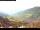 Webcam in Plose, 8.3 km