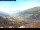 Webcam in Plose, 6.9 km