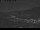 Webcam in Plose, 0.1 km entfernt