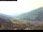 Webcam in Plose, 4.3 km entfernt
