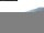 Webcam in Plose, 0.1 km entfernt