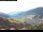 Webcam in Plose, 2.1 km