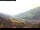 Webcam in Plose, 3.2 mi away