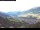 Webcam in Plose, 0.1 km entfernt