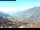 Webcam in Plose, 0.1 km entfernt