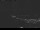 Webcam in Plose, 0.1 km entfernt