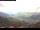 Webcam in Plose, 1.1 km entfernt
