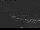Webcam in Plose, 0.1 km entfernt