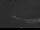 Webcam in Plose, 0.1 km entfernt