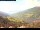 Webcam in Plose, 0.1 km entfernt