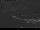 Webcam in Plose, 3.3 mi away