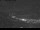 Webcam in Plose, 0.8 mi away