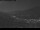 Webcam in Plose, 6.9 km