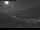 Webcam in Plose, 0.1 km