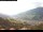Webcam in Plose, 1.1 km