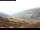 Webcam in Plose, 0.5 mi away
