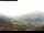 Webcam in Plose, 4.3 km