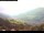 Webcam in Plose, 0.1 km entfernt