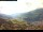 Webcam in Plose, 8.5 km entfernt