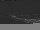 Webcam in Plose, 0.1 km entfernt
