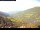 Webcam in Plose, 0.5 mi away