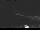 Webcam in Plose, 1.1 km entfernt