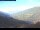 Webcam in Plose, 0.1 km entfernt