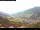 Webcam in Plose, 7.8 km