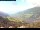 Webcam in Plose, 0.1 km entfernt